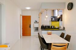 Blk 417 Casa Clementi (Clementi), HDB 4 Rooms #451078081
